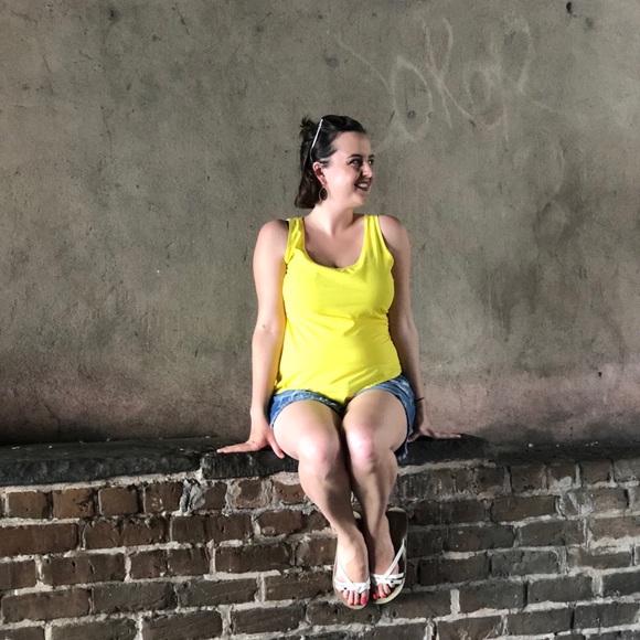 Meet your Posher, Barbara - Picture 1 of 1